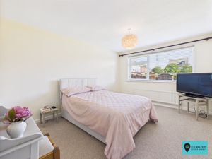 Bedroom- click for photo gallery